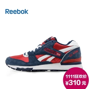 Reebok g6000 online