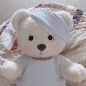 ◡̈  ᶜᵘᵗᵉ