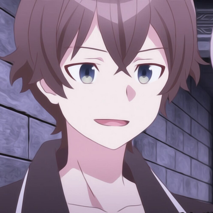 《昴宿七星》动漫情头 - 堆糖，美图壁纸兴趣社区