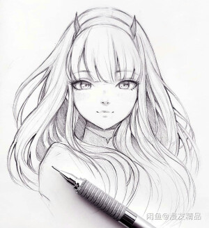 练习