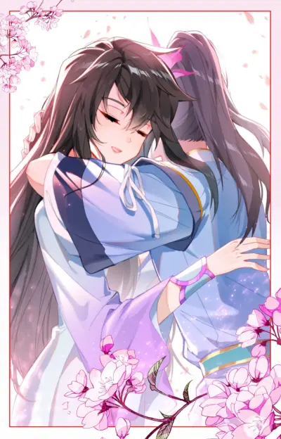 元尊吞吞 - 高清图片,堆糖,美图壁纸兴趣社区