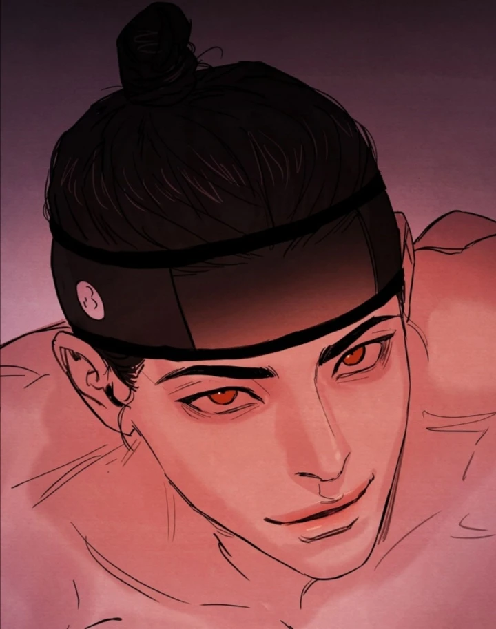 柯里楠气的工藤新一 2021年5月5日 关注 野画集生蚝少爷 收起