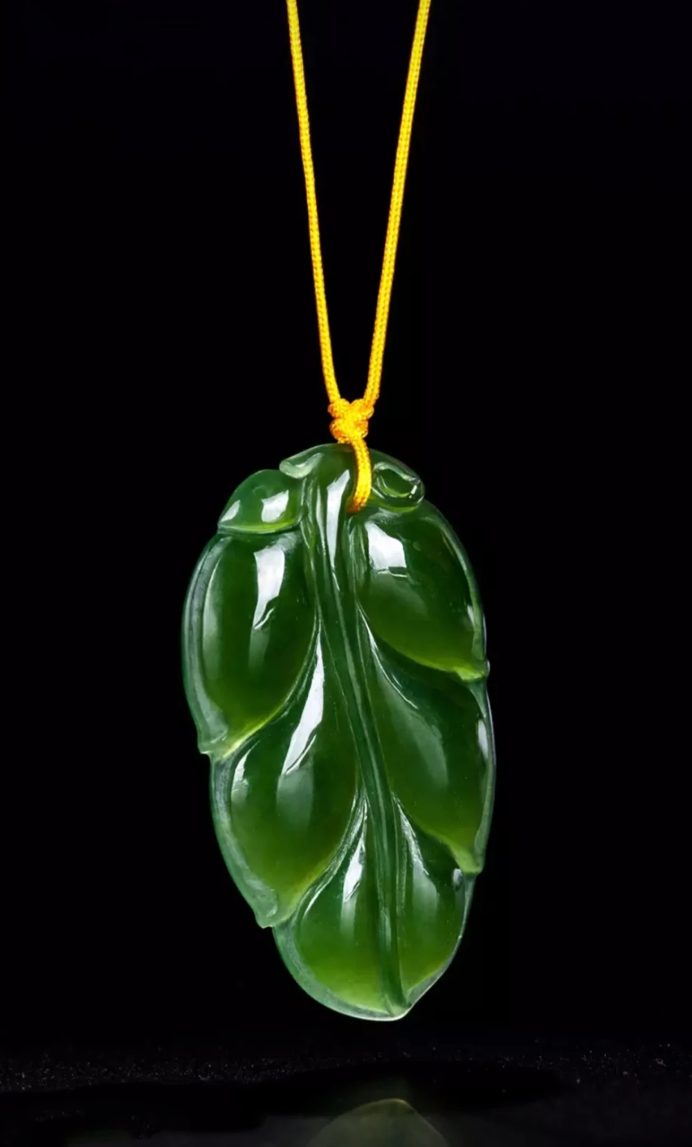 玉- 高清图片,堆糖,美图壁纸兴趣社区