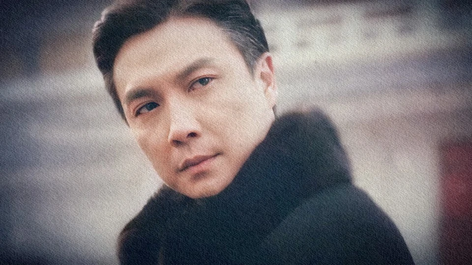 刘松仁《94独臂刀之情》 - 高清图片,堆糖,美图壁纸兴趣社区
