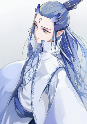 默认专辑