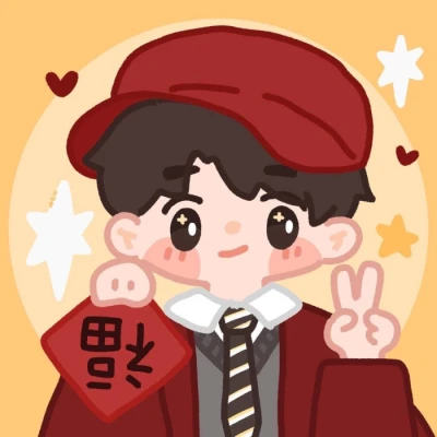 过年情头2芒果喝醉了收集到情侣头像过年情头2芒果喝醉了收集到情侣