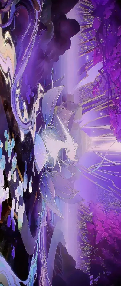 天官赐福中的引玉