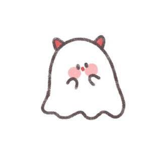 情侣☆锁屏☆壁纸☆背景