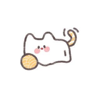 情侣☆锁屏☆壁纸☆背景
