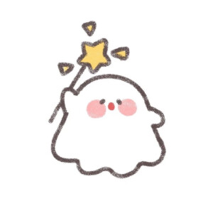 情侣☆锁屏☆壁纸☆背景