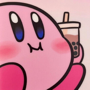 情侣☆锁屏☆壁纸☆背景