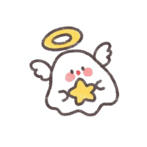 情侣☆锁屏☆壁纸☆背景