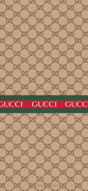 Gucci - 堆糖