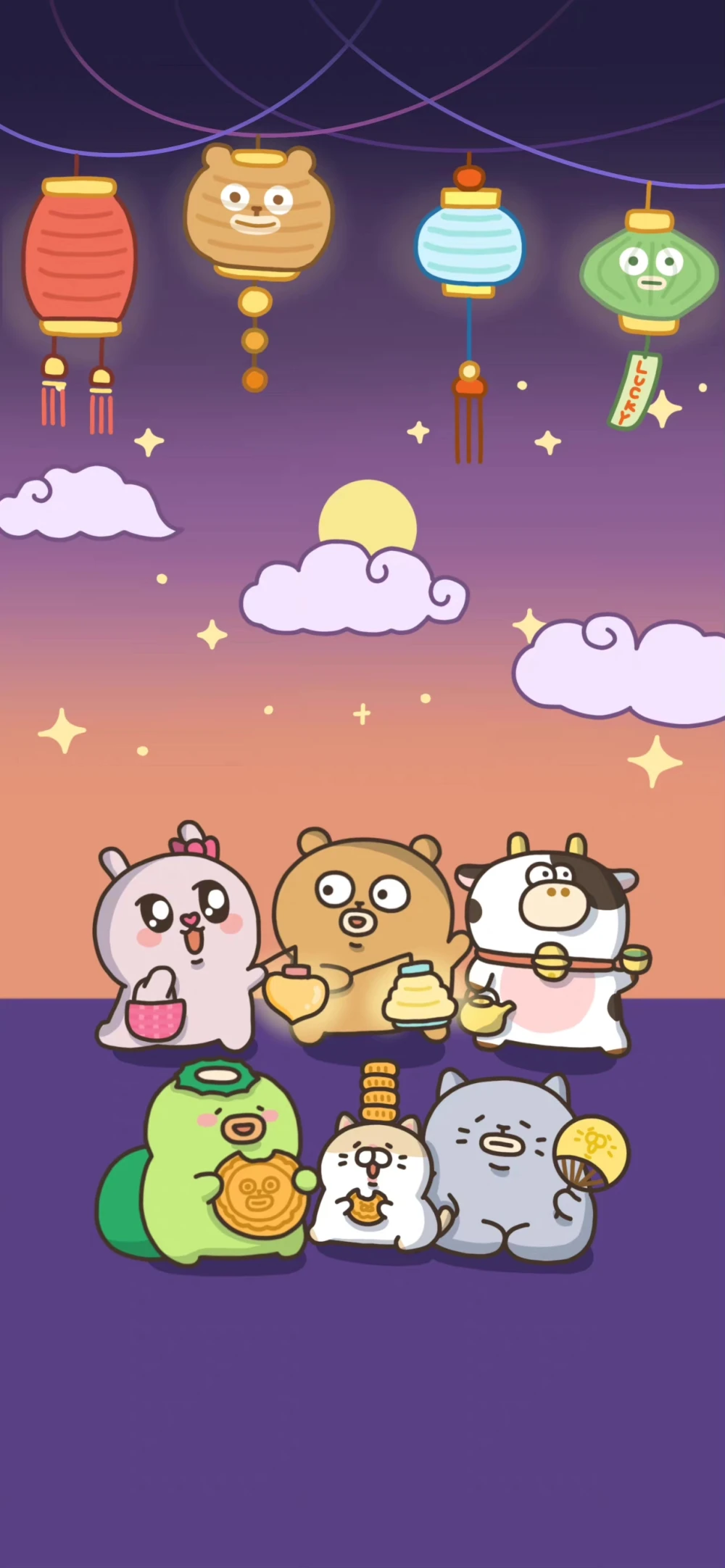 高清图片,堆糖,美图壁纸兴趣社区