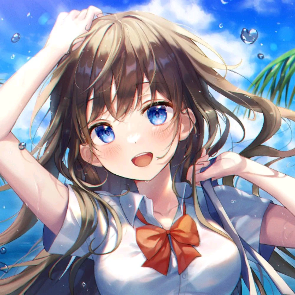 高清图片,堆糖,美图壁纸兴趣社区