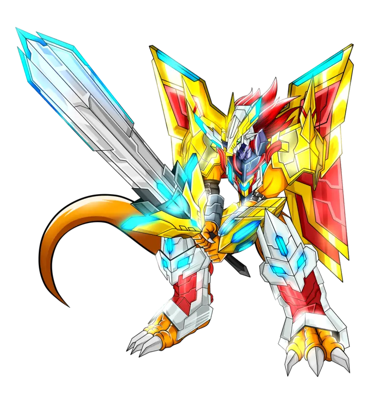 高清图片,堆糖,美图壁纸兴趣社区