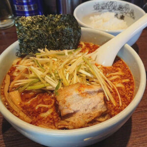 美食每刻