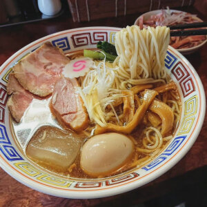 美食每刻