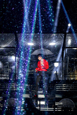 Jason☆张杰