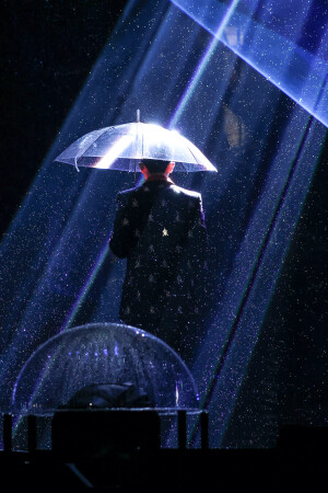 Jason☆张杰