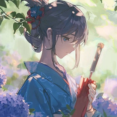 Some image