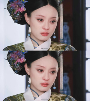 古装剧