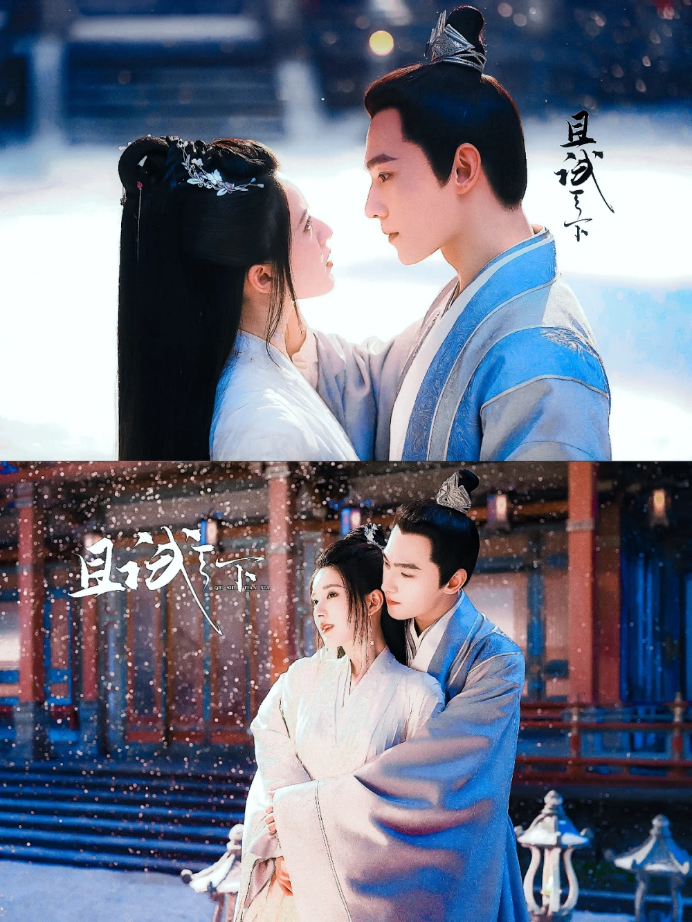 高清图片,堆糖,美图壁纸兴趣社区