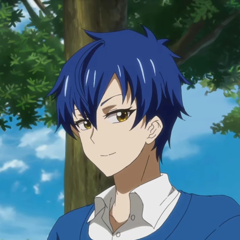 言洛雪 2022年5月2日 关注 游乐 收起 #巴啦啦小魔仙之梦幻旋律 赞