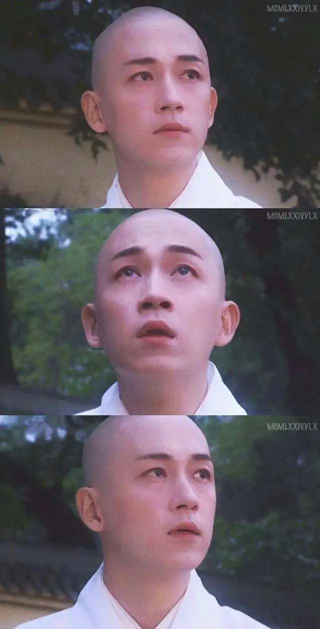 潘粤明《白蛇传》许仙 - 高清图片,堆糖,美图壁纸兴趣社区