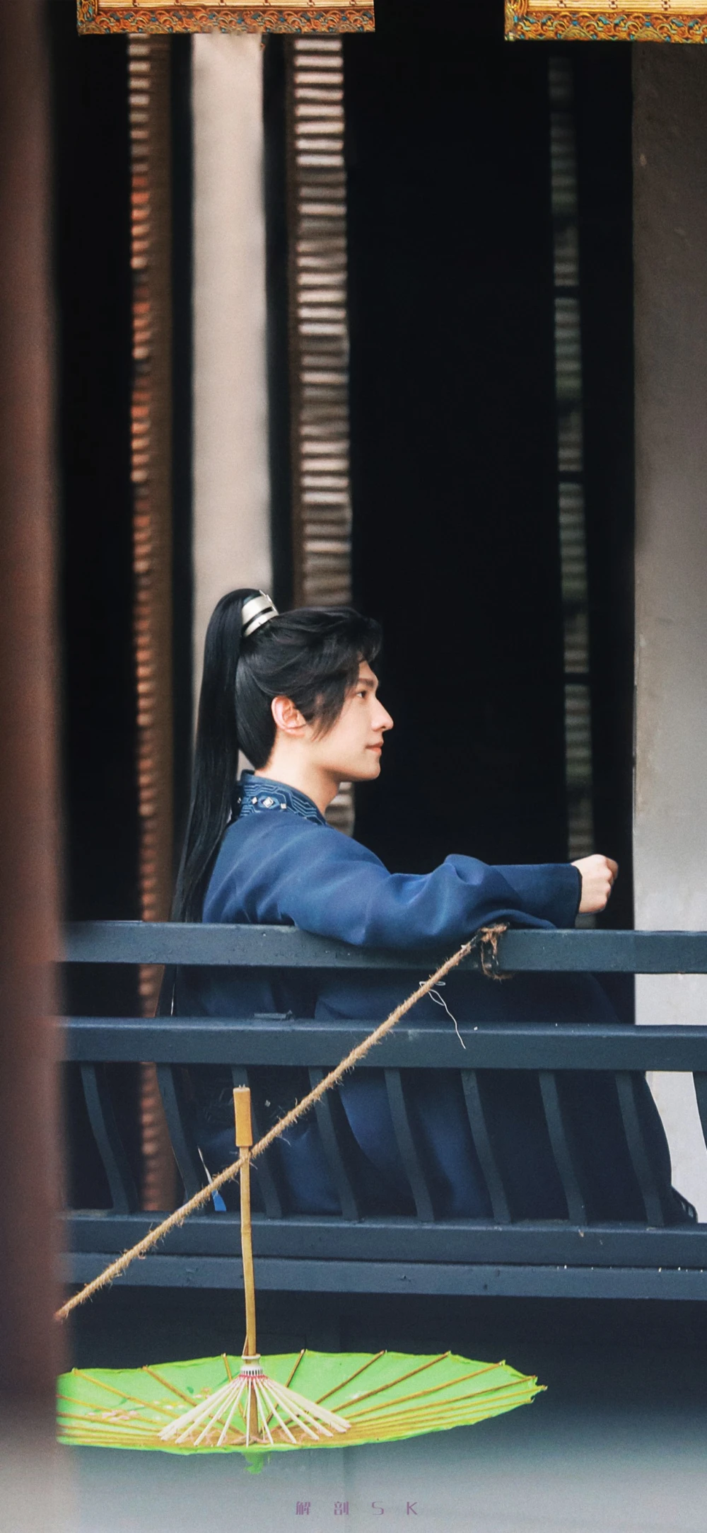 高清图片,堆糖,美图壁纸兴趣社区