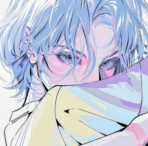 音朔