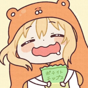 头像专辑