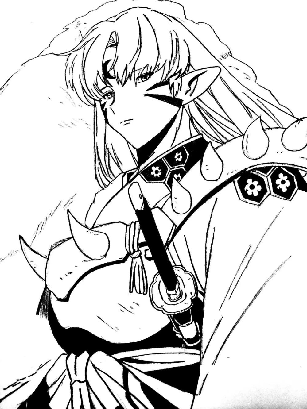 高清图片,堆糖,美图壁纸兴趣社区