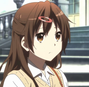 、粥松der头像