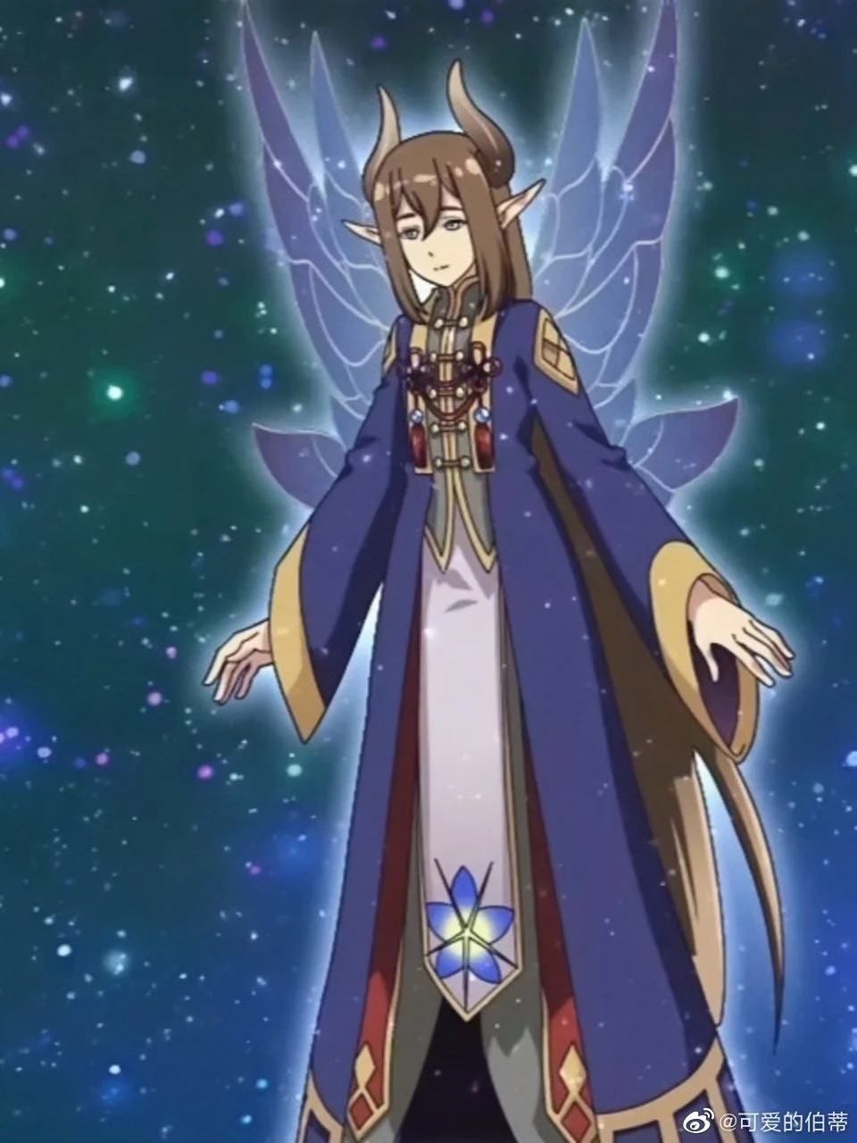 高清图片,堆糖,美图壁纸兴趣社区