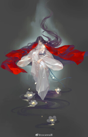 美男