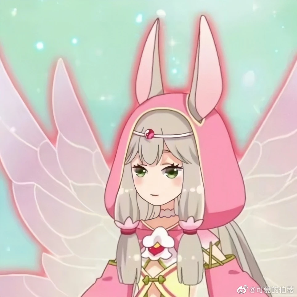 金鱼草 龙雀 (近景半身图) - 高清图片,堆糖,美图壁纸兴趣社区