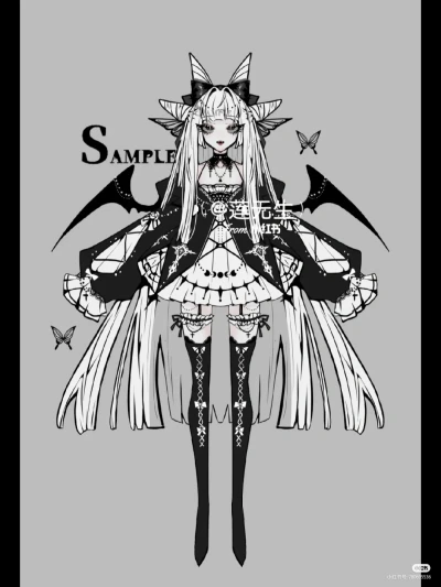 洛丽塔 帽子 - 高清图片,堆糖,美图壁纸兴趣社区