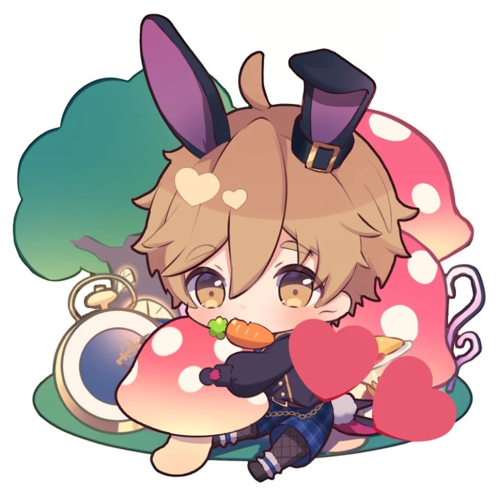 真白友也 - 高清图片,堆糖,美图壁纸兴趣社区