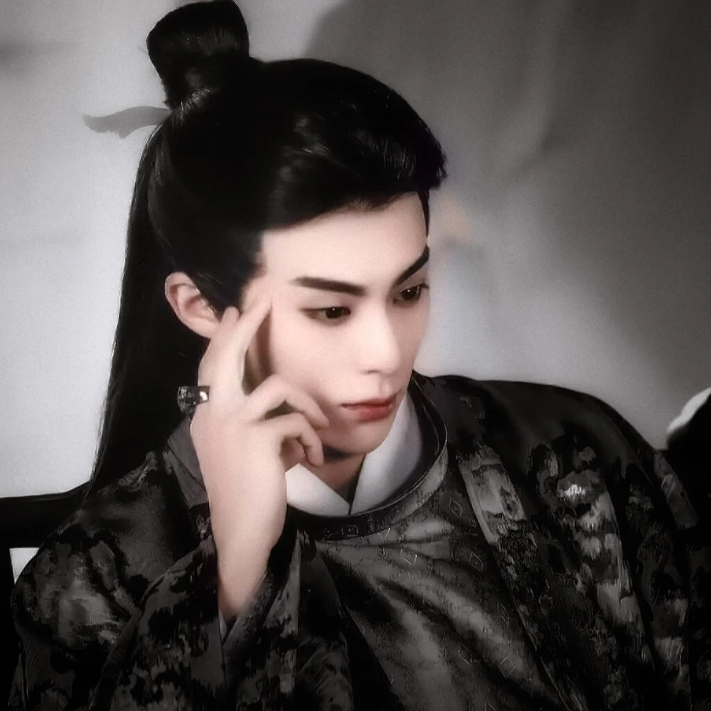 王鹤棣头像抱图留言 - 高清图片,堆糖,美图壁纸兴趣社区