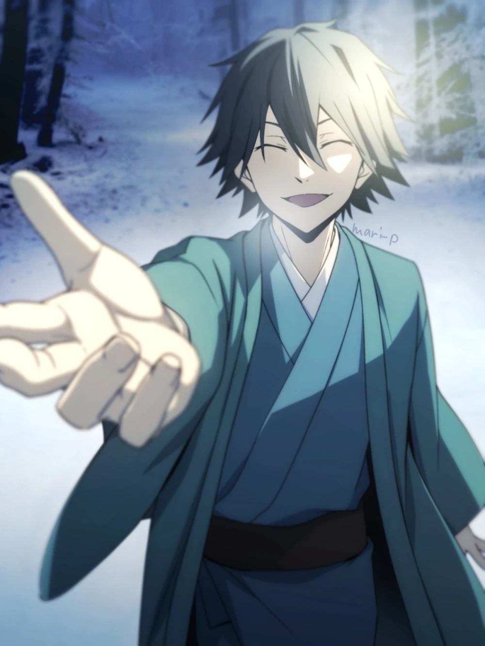 江户川乱步 - 高清图片,堆糖,美图壁纸兴趣社区