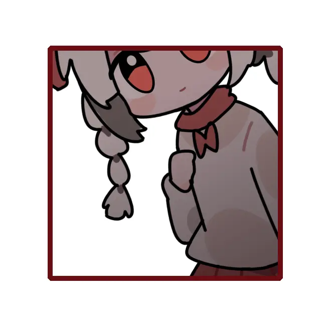 warma沃玛的生活第三期 唱给你听(可能有错) - 堆糖