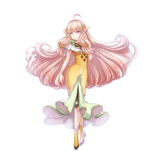 收起赞评论收藏更多发布至专辑小花仙花精灵王(59)59 张图片0人收藏