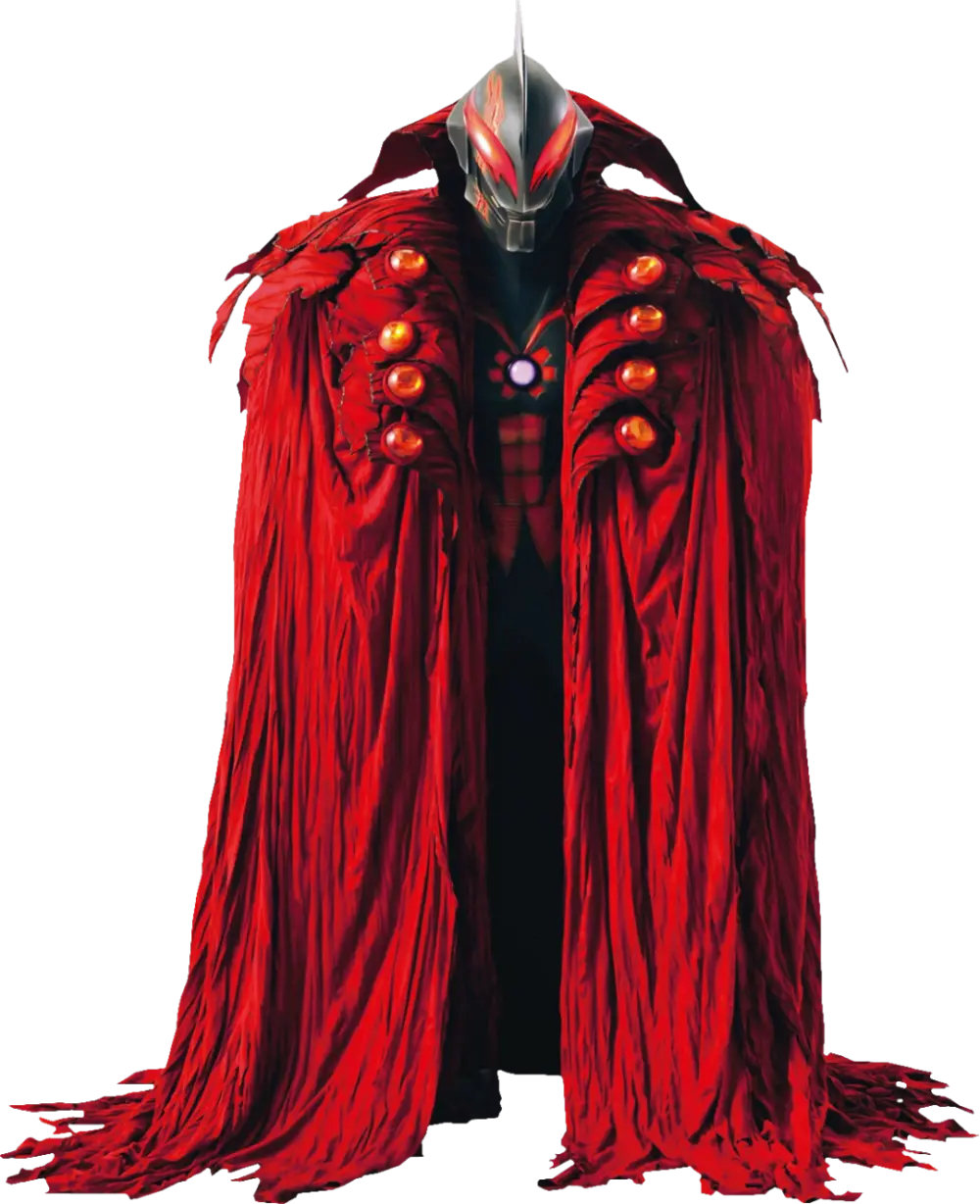 银河帝国皇帝-凯撒贝利亚 - 高清图片,堆糖,美图壁纸兴趣社区