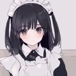 小愿望就是少点烦心事61>51o6129#小清新壁纸#67300_300