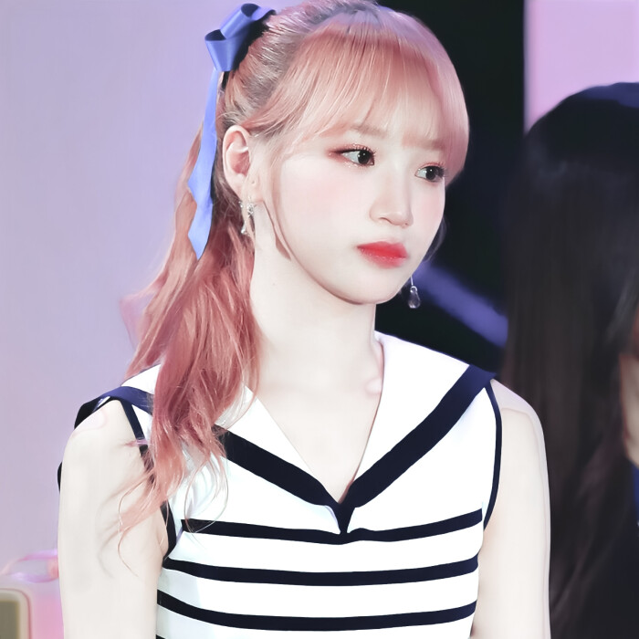 小乖 今天要开心喔 - 堆糖，美图壁纸兴趣社区