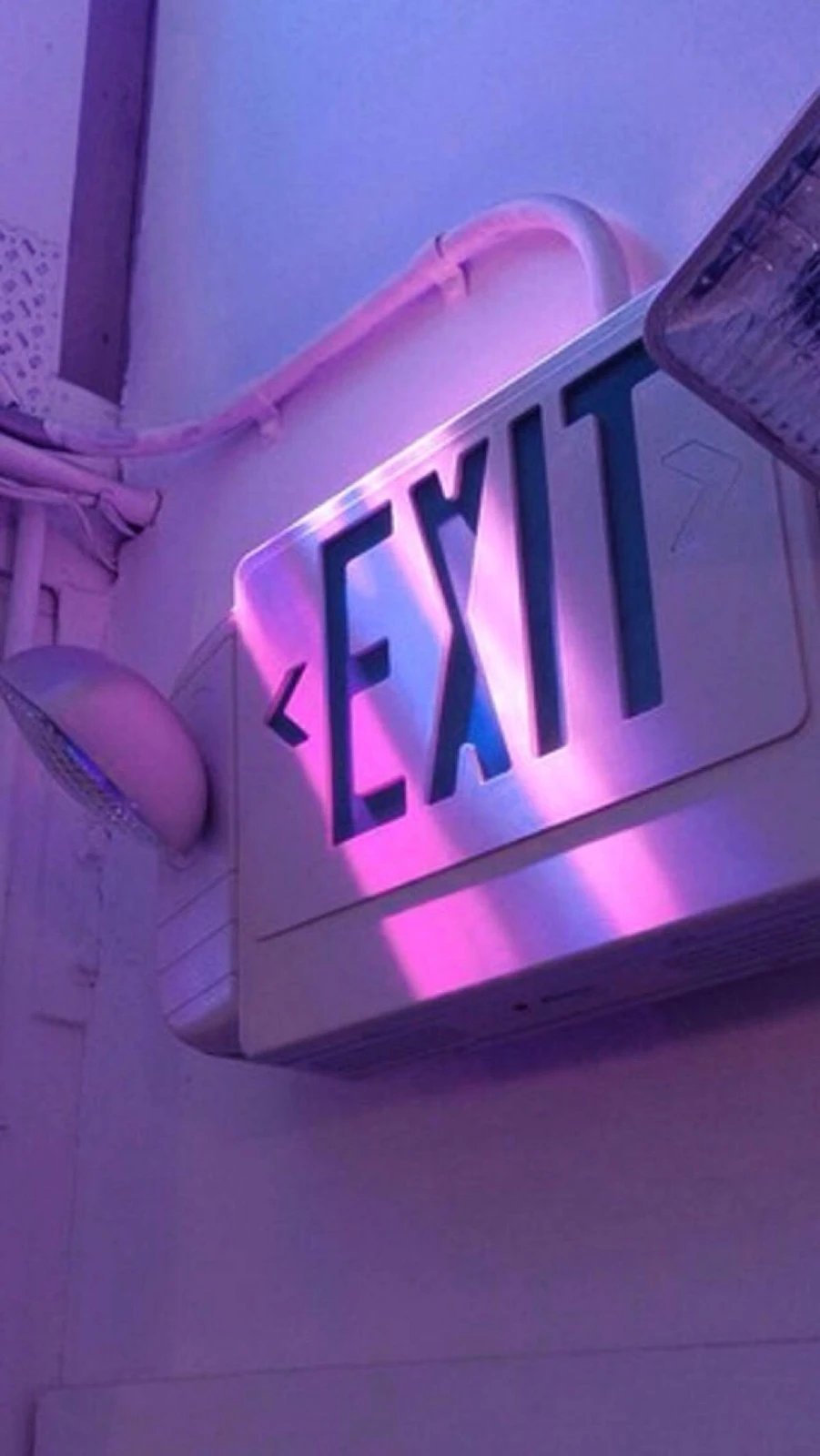 壁纸|ins风紫色浪漫全屏壁纸 - 高清图片,堆糖,美图壁纸兴趣社区