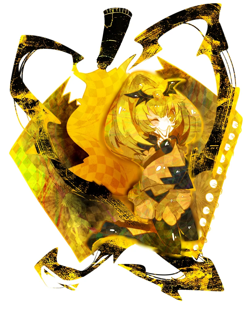 「bad end precure 坏结局美少女」 bad end… - 高清图片,堆糖,美图