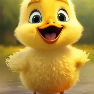 高清图片,堆糖,美图壁纸兴趣社区