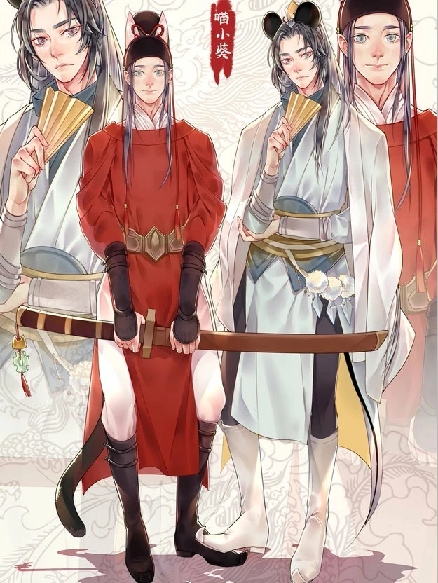 龙图案卷集 - 高清图片,堆糖,美图壁纸兴趣社区